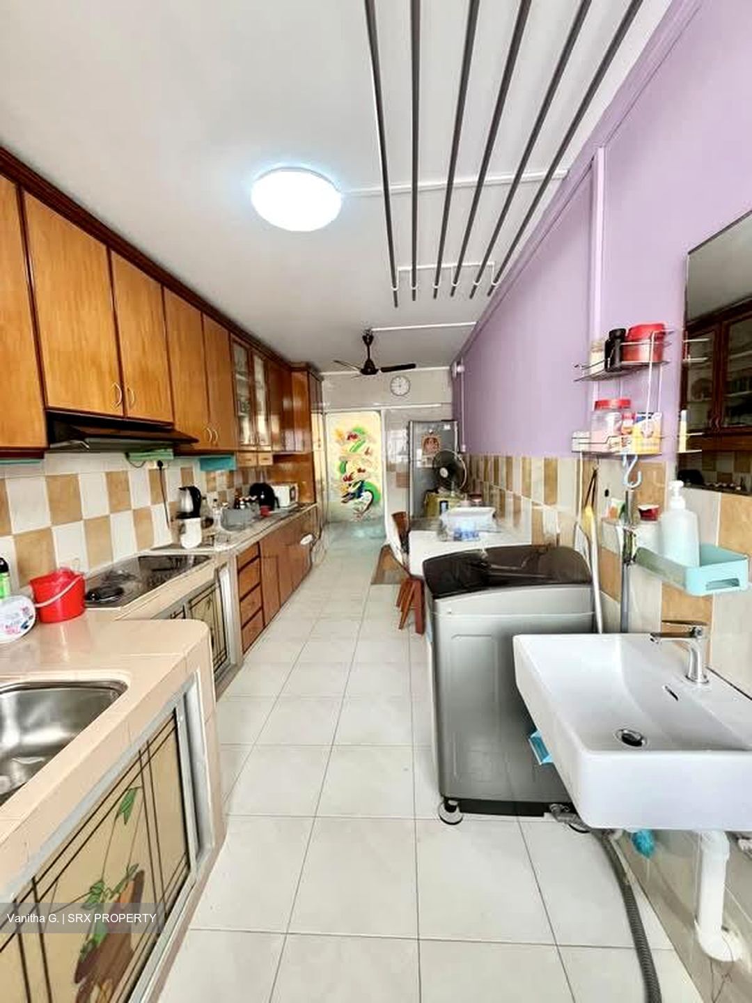 Blk 875 Yishun Street 81 (Yishun), HDB 4 Rooms #563246681